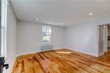 38 Morningside Lane - Photo 11
