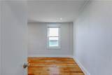 38 Morningside Lane - Photo 12