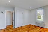 38 Morningside Lane - Photo 13