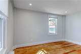 38 Morningside Lane - Photo 14