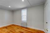 38 Morningside Lane - Photo 15