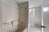 38 Morningside Lane - Photo 17