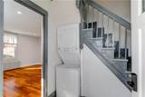 38 Morningside Lane - Photo 18