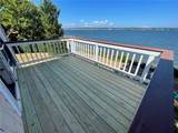 38 Morningside Lane - Photo 34