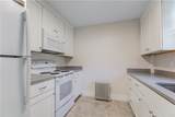 38 Morningside Lane - Photo 7