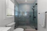 109 Carroll Avenue - Photo 22