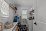 109 Carroll Avenue - Photo 23