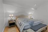 109 Carroll Avenue - Photo 25