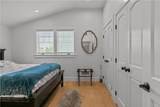 109 Carroll Avenue - Photo 27