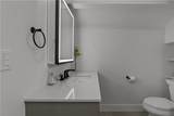109 Carroll Avenue - Photo 37