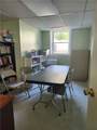 251 Magnolia Street - Photo 6