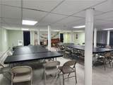 251 Magnolia Street - Photo 7