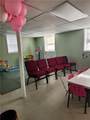 251 Magnolia Street - Photo 9