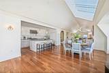 1 Bluff Avenue - Photo 10