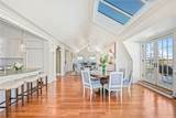 1 Bluff Avenue - Photo 11