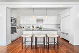 1 Bluff Avenue - Photo 12