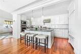 1 Bluff Avenue - Photo 14