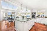 1 Bluff Avenue - Photo 17