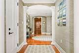 1 Bluff Avenue - Photo 2