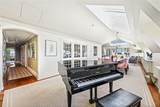 1 Bluff Avenue - Photo 20