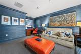 1 Bluff Avenue - Photo 24