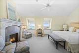 1 Bluff Avenue - Photo 26