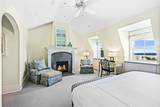 1 Bluff Avenue - Photo 27