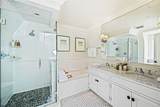 1 Bluff Avenue - Photo 28
