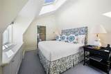 1 Bluff Avenue - Photo 29