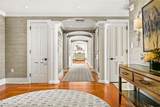 1 Bluff Avenue - Photo 3