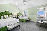 1 Bluff Avenue - Photo 30