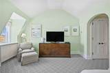 1 Bluff Avenue - Photo 31