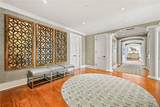 1 Bluff Avenue - Photo 4