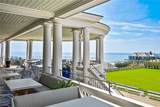 1 Bluff Avenue - Photo 41