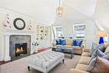 1 Bluff Avenue - Photo 6