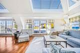1 Bluff Avenue - Photo 7