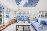 1 Bluff Avenue - Photo 9
