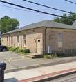 16 Miller Street - Photo 1