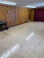 16 Miller Street - Photo 3