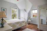 1800 High Street - Photo 18