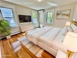 141 Elton Street - Photo 17
