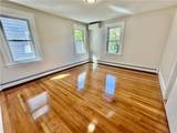 141 Elton Street - Photo 18