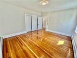 141 Elton Street - Photo 19
