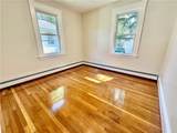 141 Elton Street - Photo 22