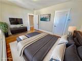 141 Elton Street - Photo 23
