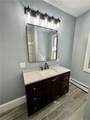 141 Elton Street - Photo 24