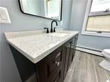 141 Elton Street - Photo 25