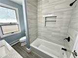 141 Elton Street - Photo 26