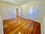 141 Elton Street - Photo 27