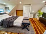 141 Elton Street - Photo 28